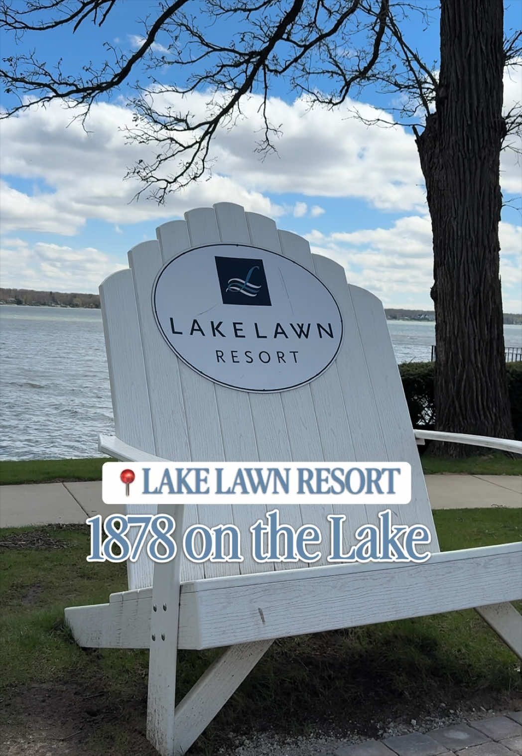 Lake Geneva, WI