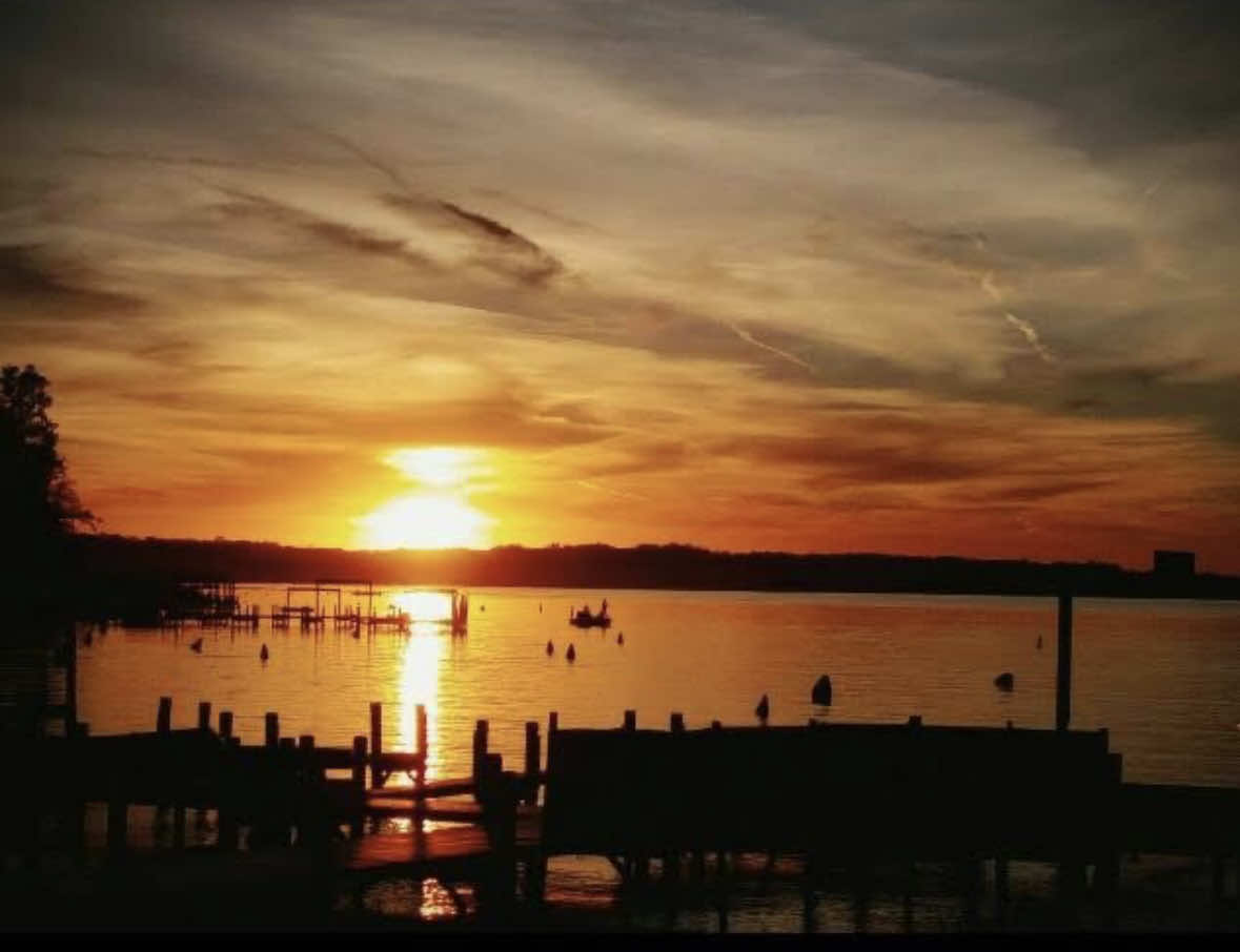 Lake Geneva, Wisconsin