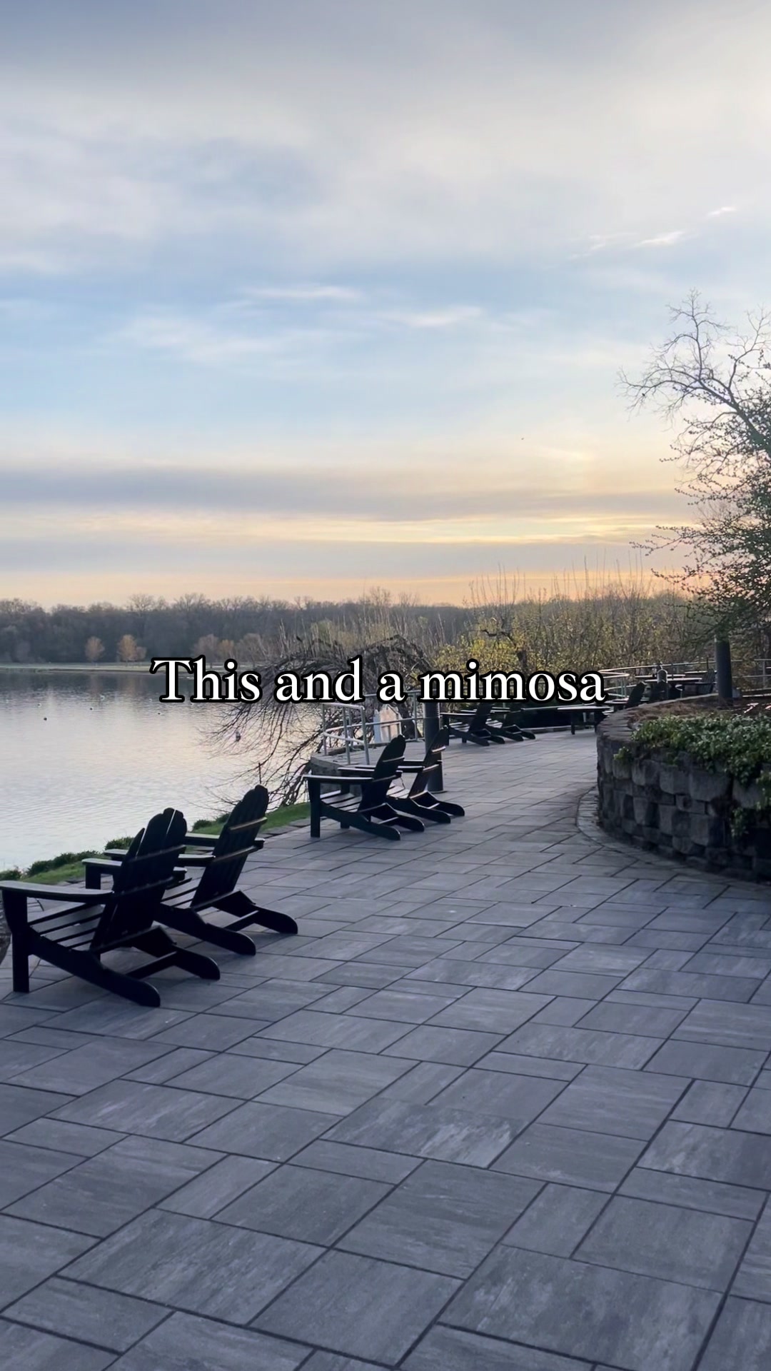 Lake Geneva