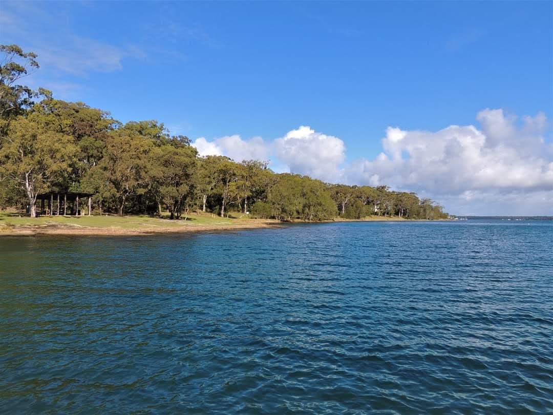 10 best places for weekend getaway from Newcastle, NSW
