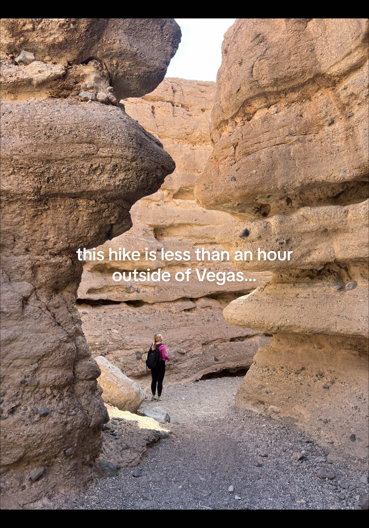 Lake Mead National Recreation Area