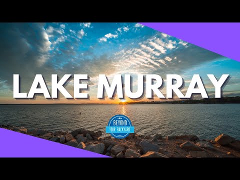 Lake Murray