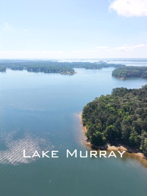 Lake Murray