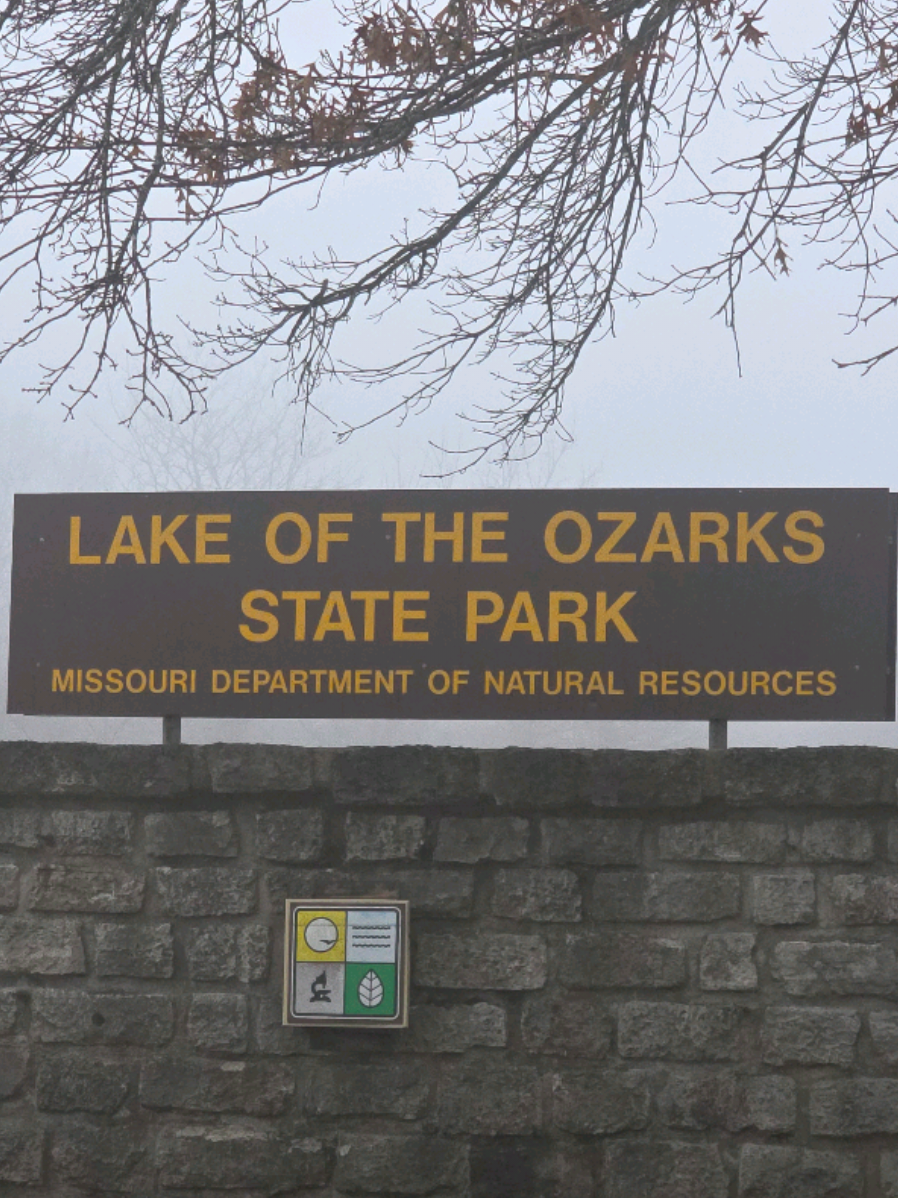 Lake of the Ozarks, MO