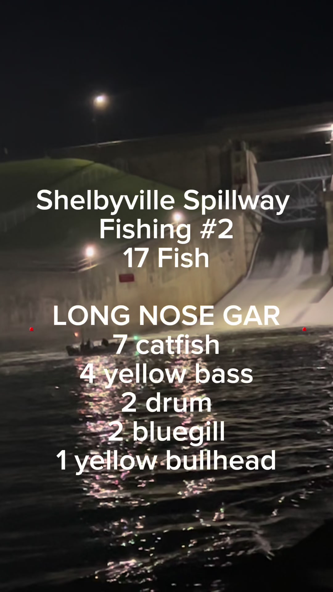 Lake Shelbyville, IL