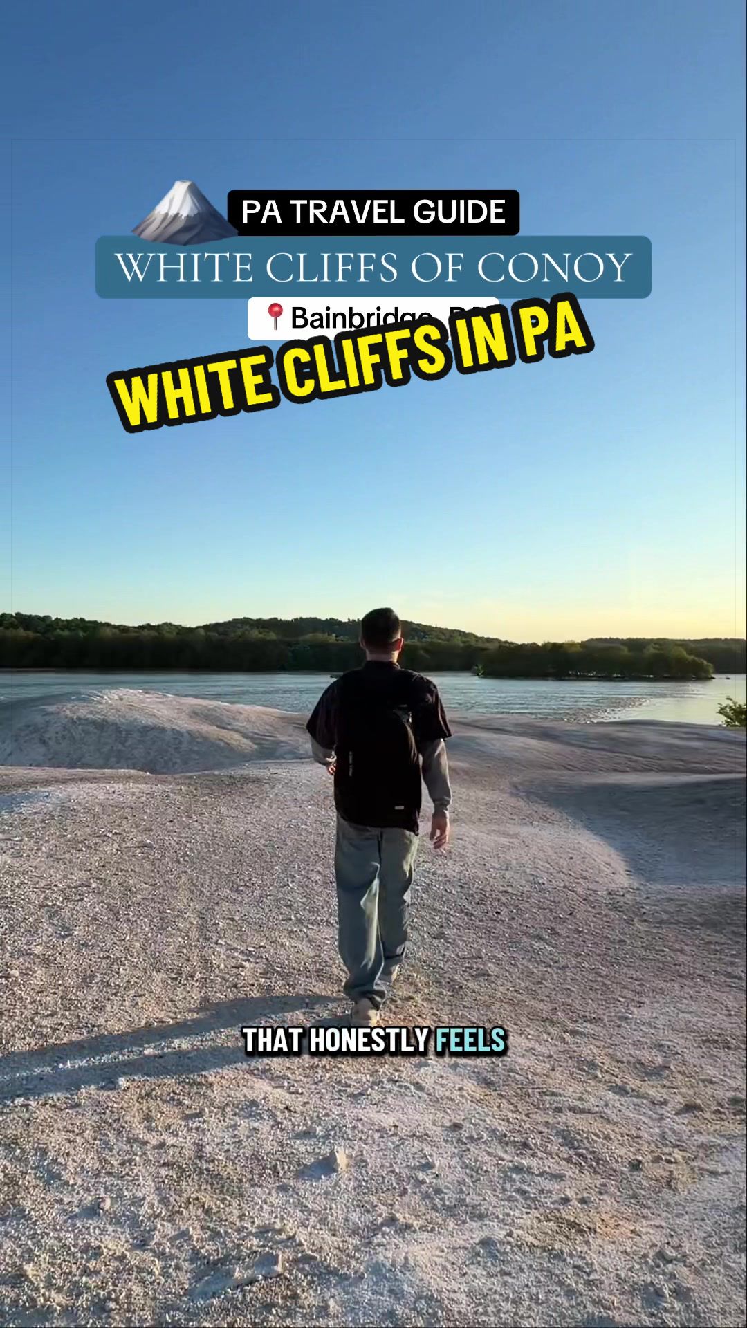 Lancaster, PA