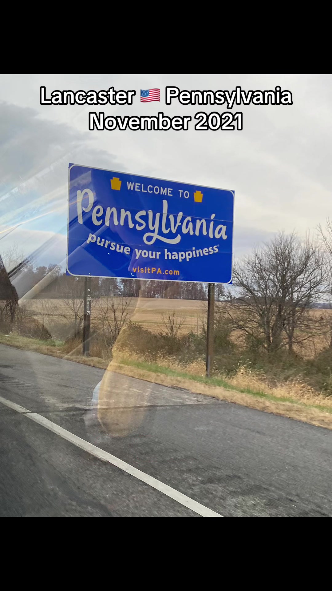 Lancaster, PA