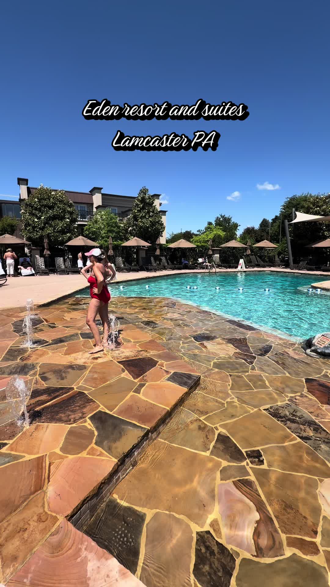 Lancaster