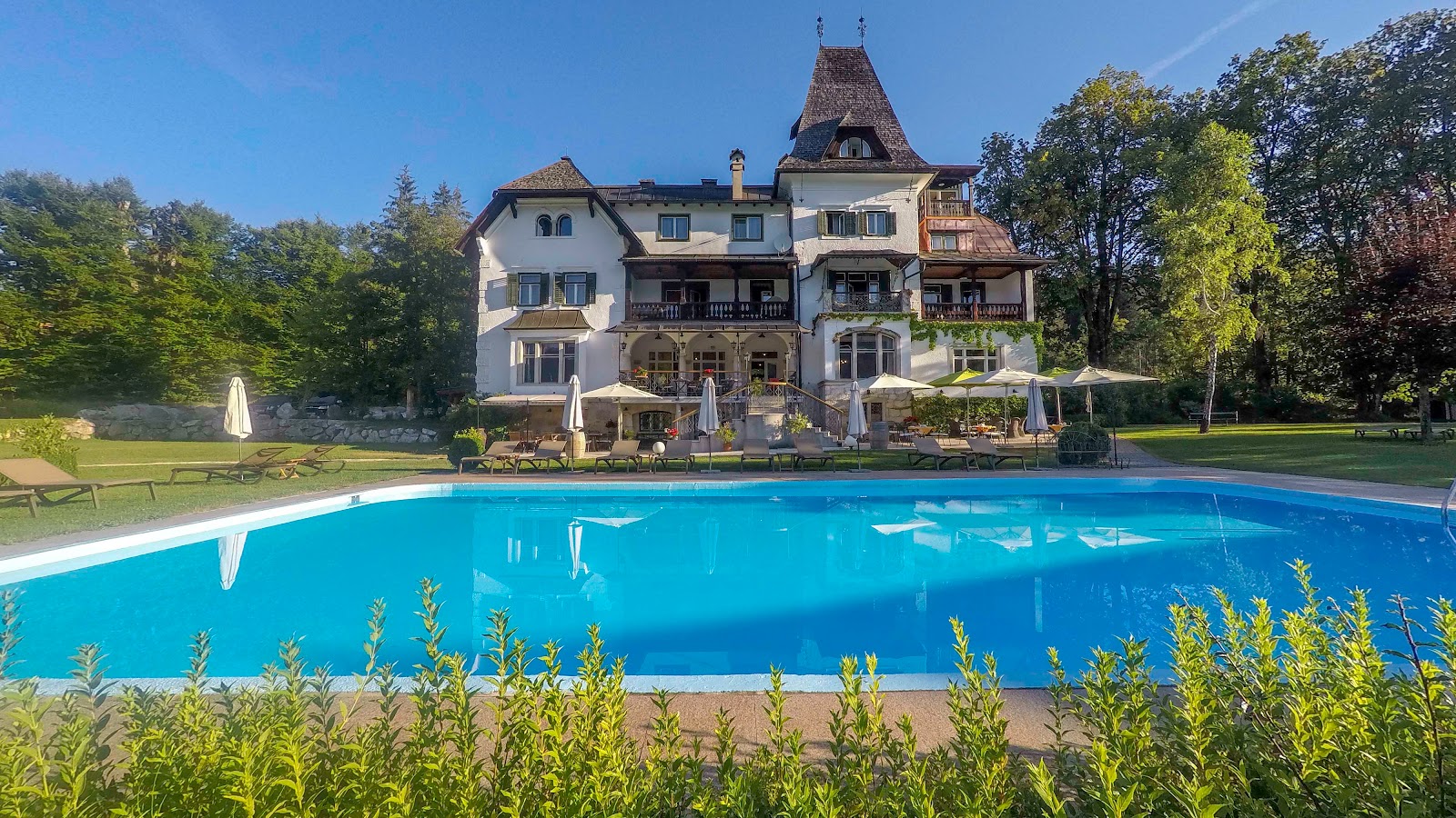 תמונה עבור Landhaus Koller