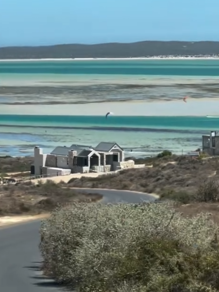 Langebaan