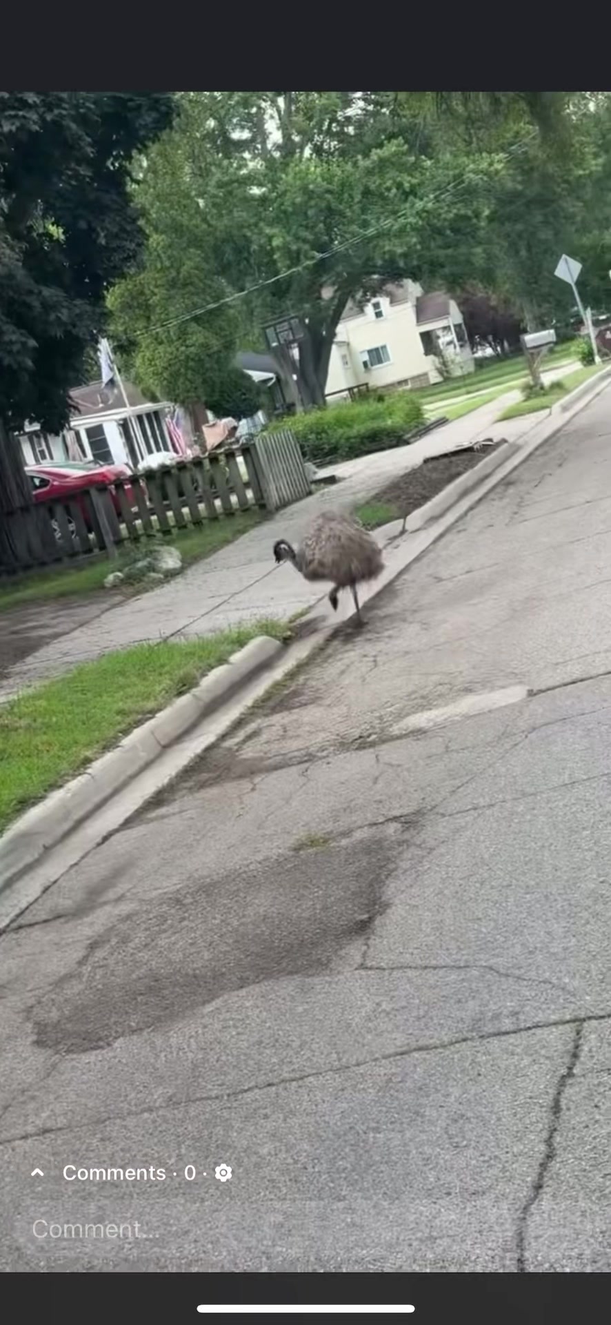 Lansing, Michigan