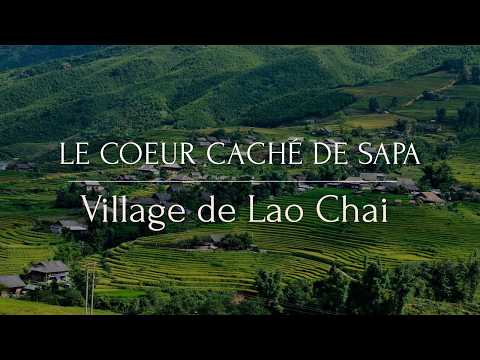 Lao Chai