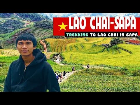 Lao Chai