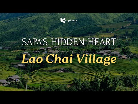 Lao Chai