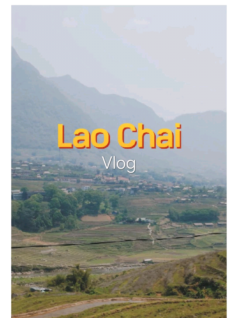 Lao Chai