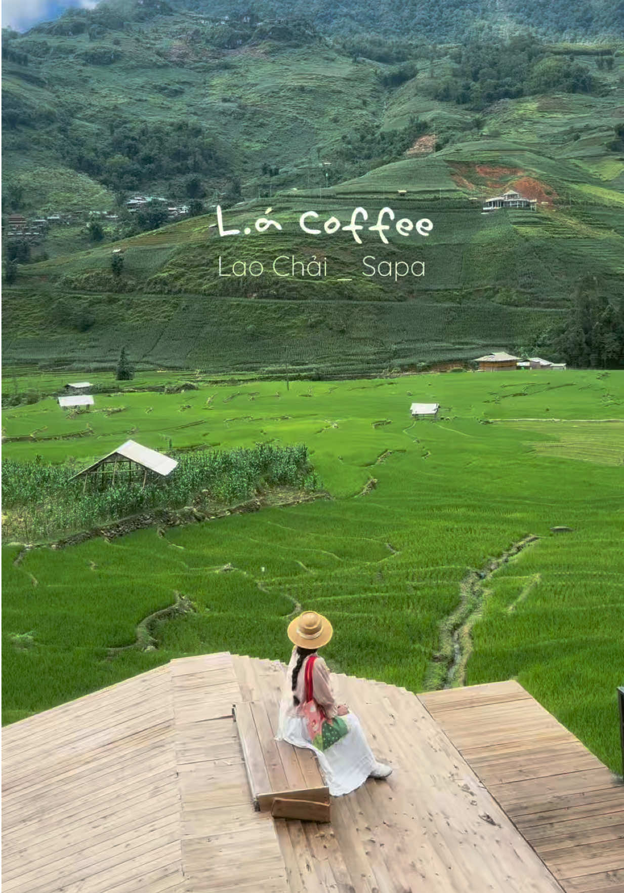 Lao Chai