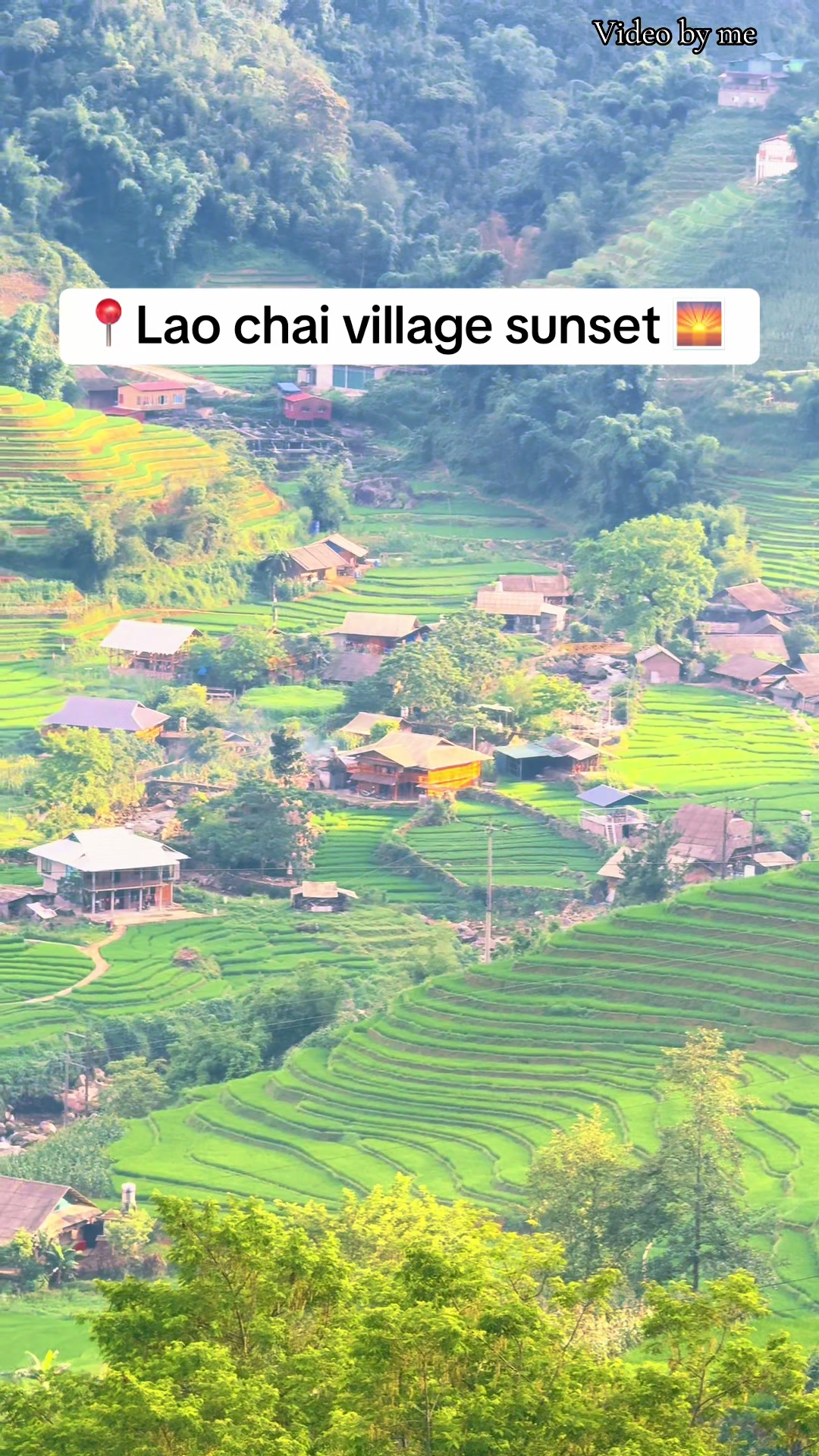 Lao Chai