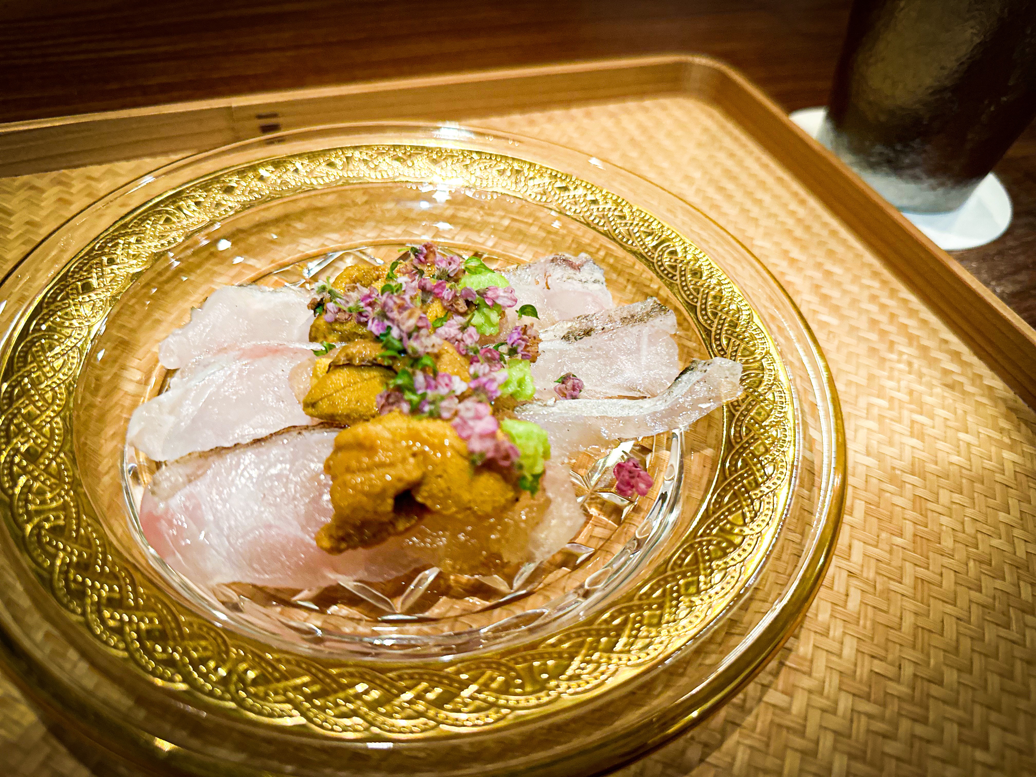 Picture for Matsukawa (Osaka)