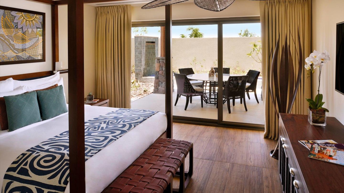 תמונה עבור Lapita, Dubai Parks and Resorts, Autograph Collection