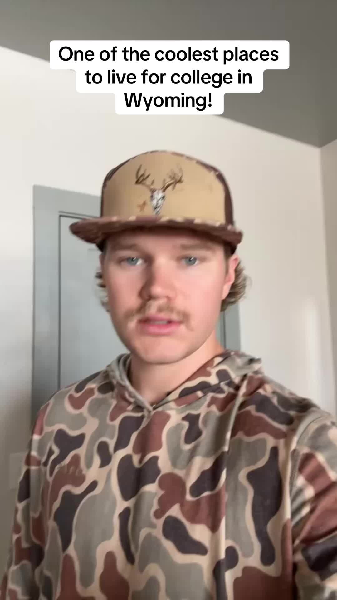 Laramie
