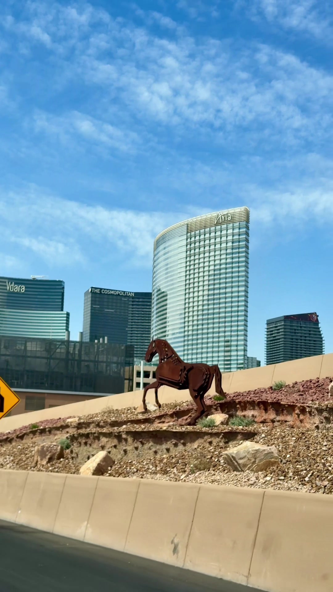 Las Vegas, Nevada