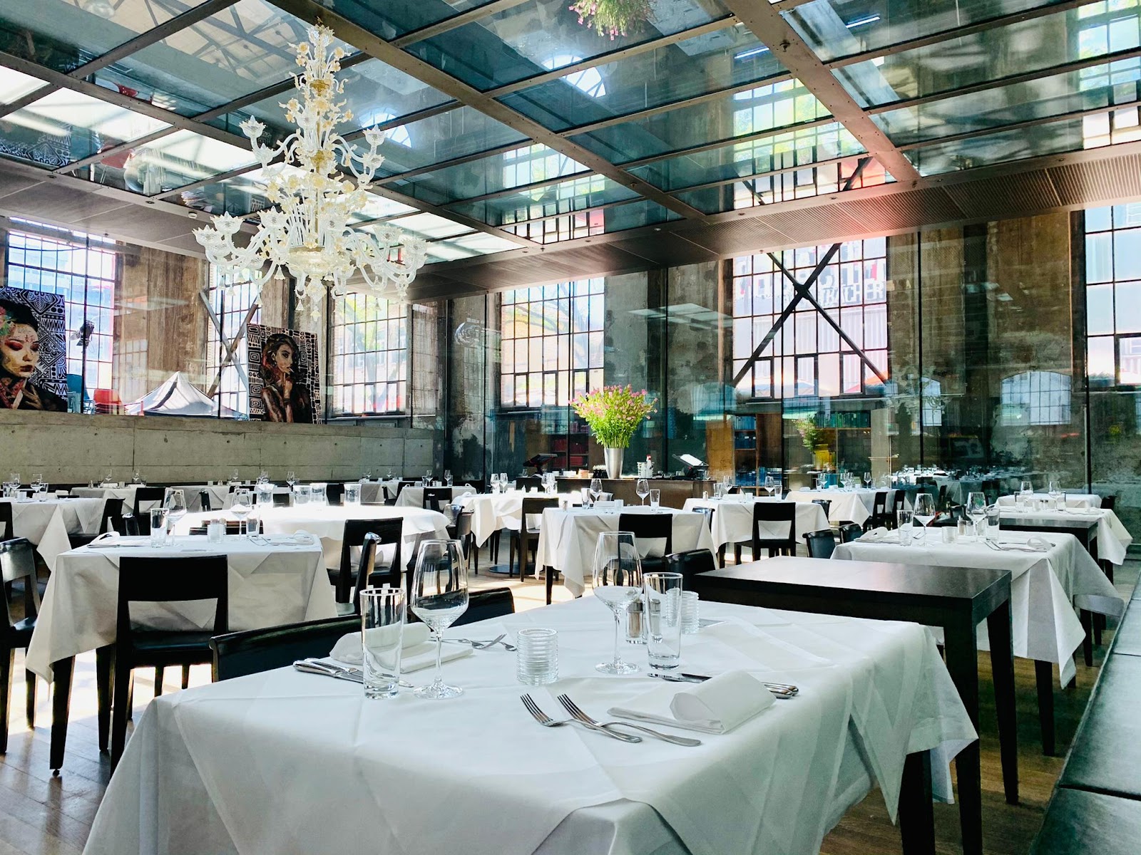 תמונה עבור LaSalle Restaurant & Bar