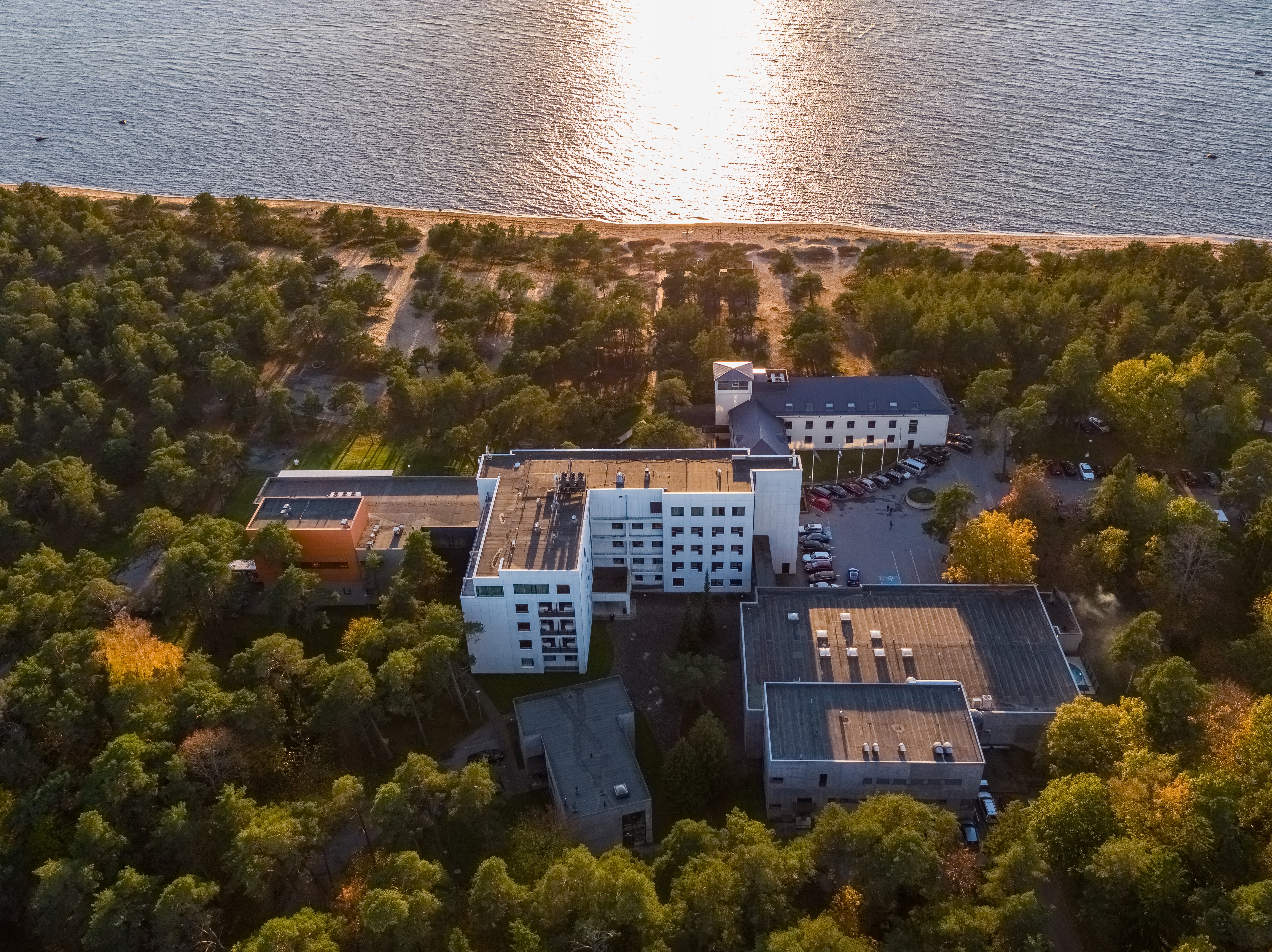 תמונה עבור LaSpa Laulasmaa