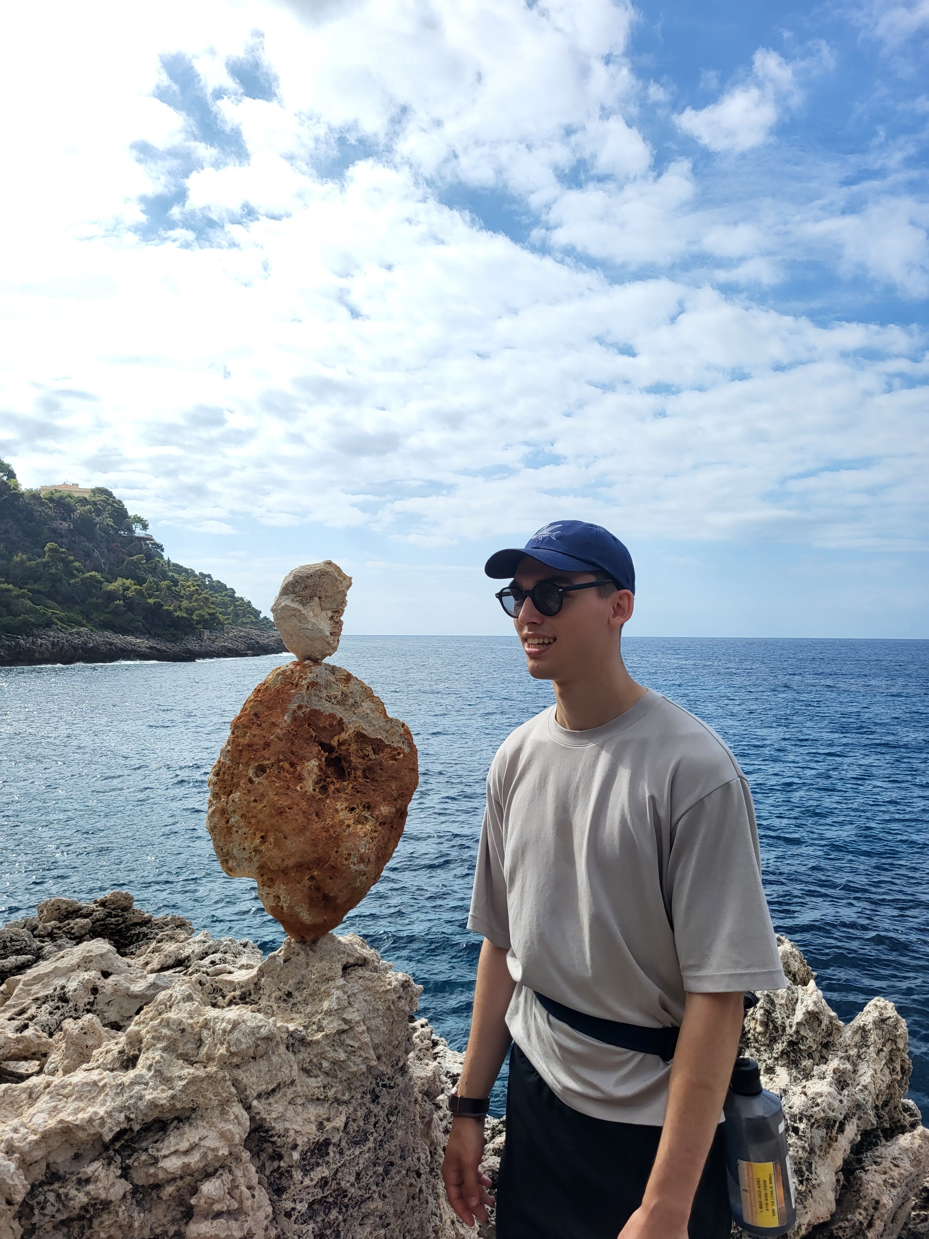 Picture for La Table d’Emile (Nice)