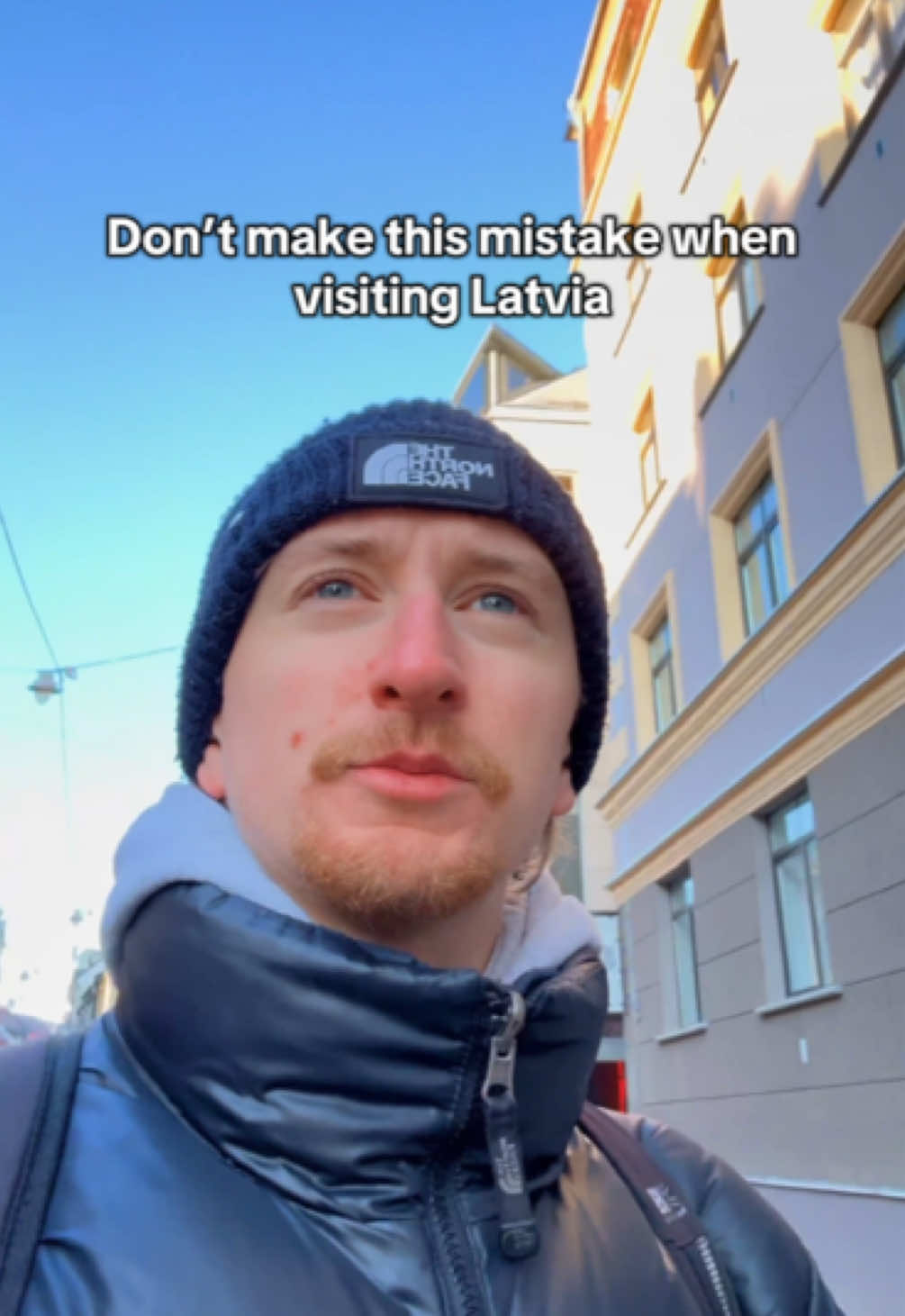 Латвия