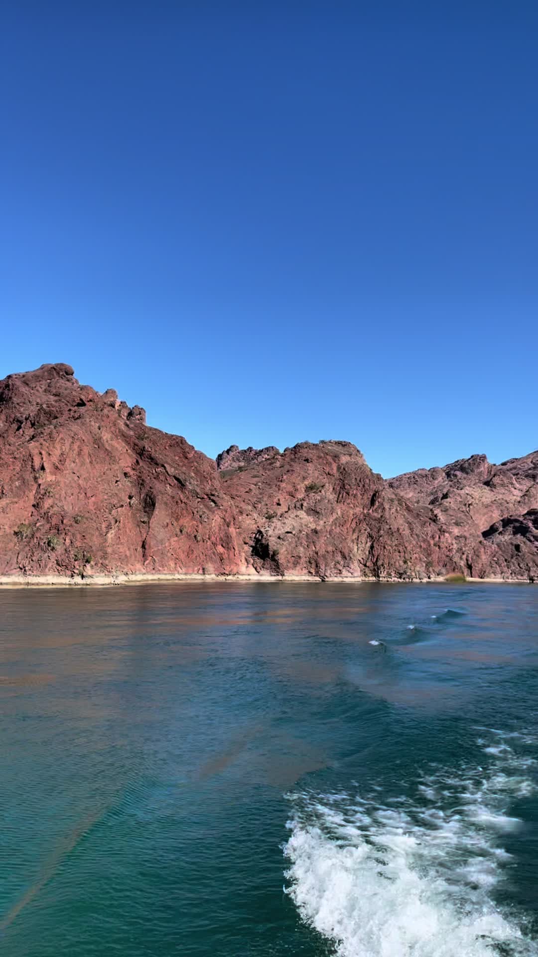 Laughlin