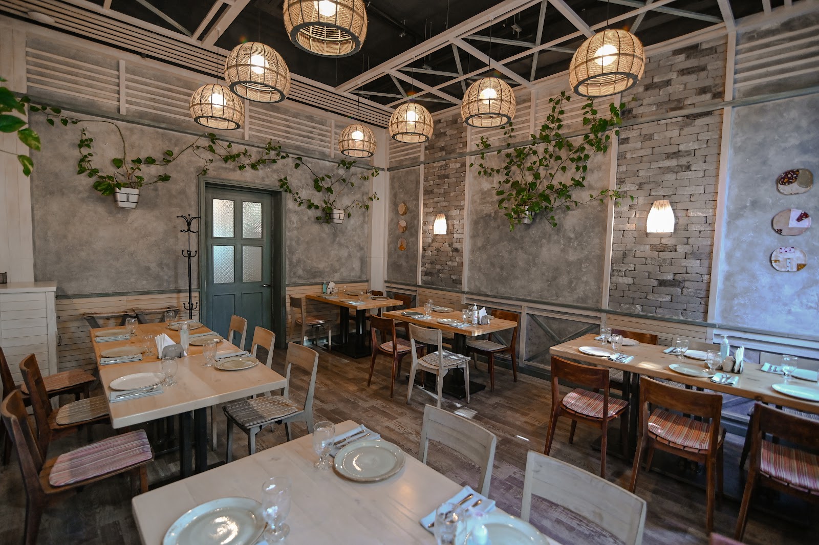 �תמונה עבור Lavash Restaurant