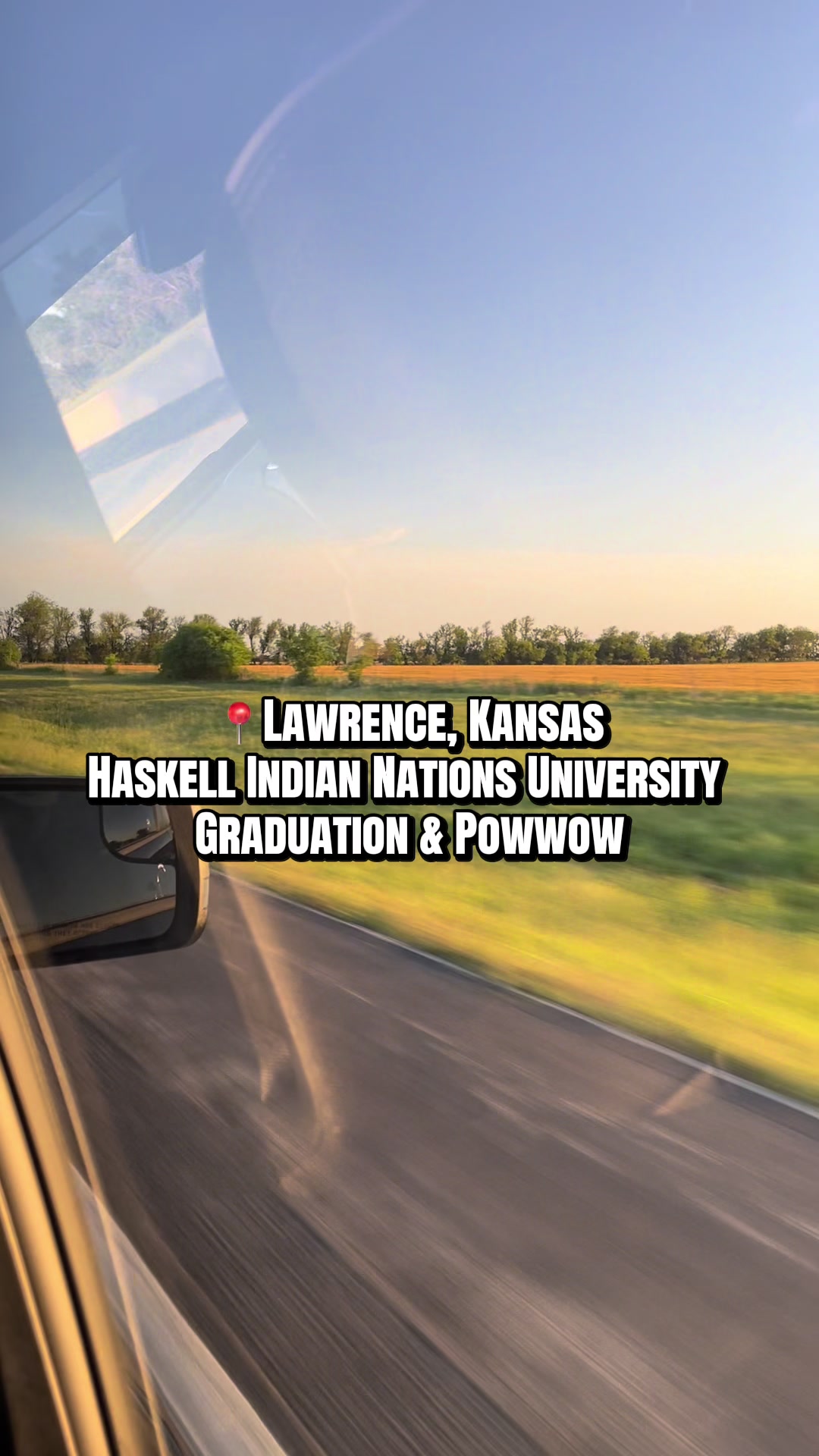 Lawrence, KS
