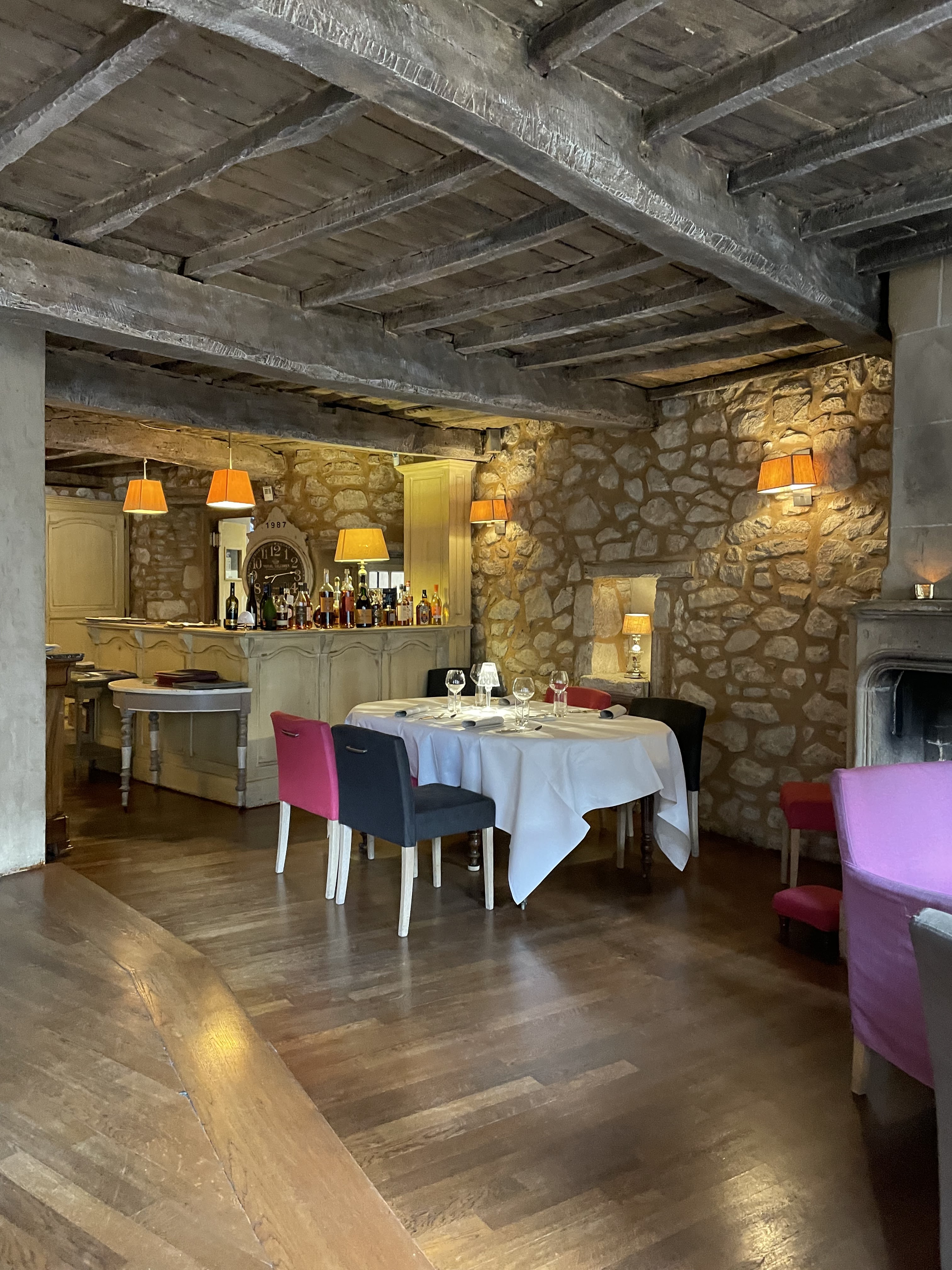 Изображение для Le Bouquet Garni