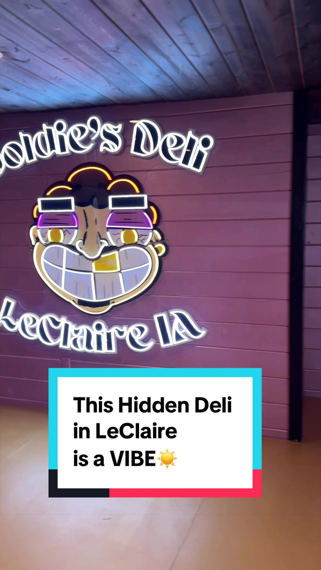 Le Claire