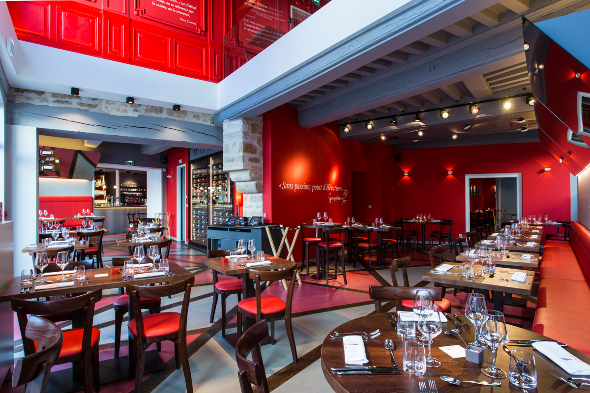 תמונה עבור Le Pré aux Clercs (Beaune)