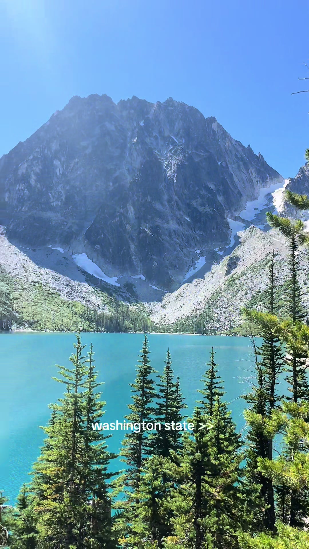 Leavenworth