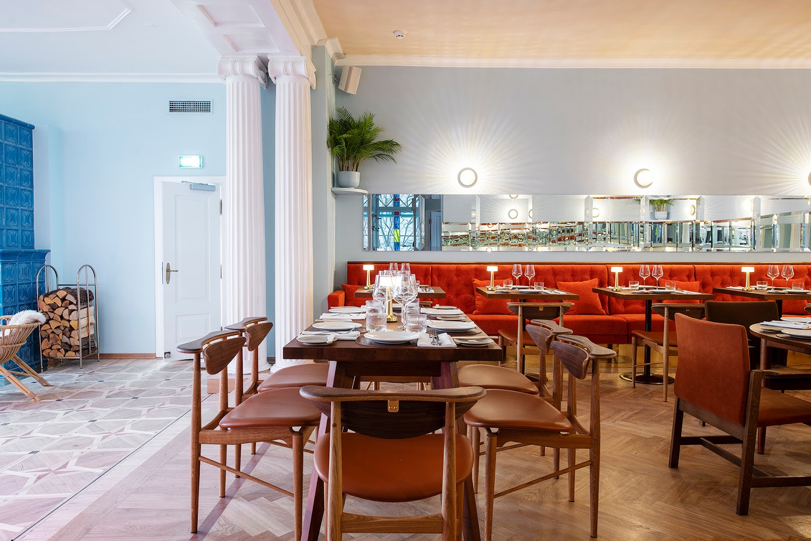 תמונה עבור Lee Restoran