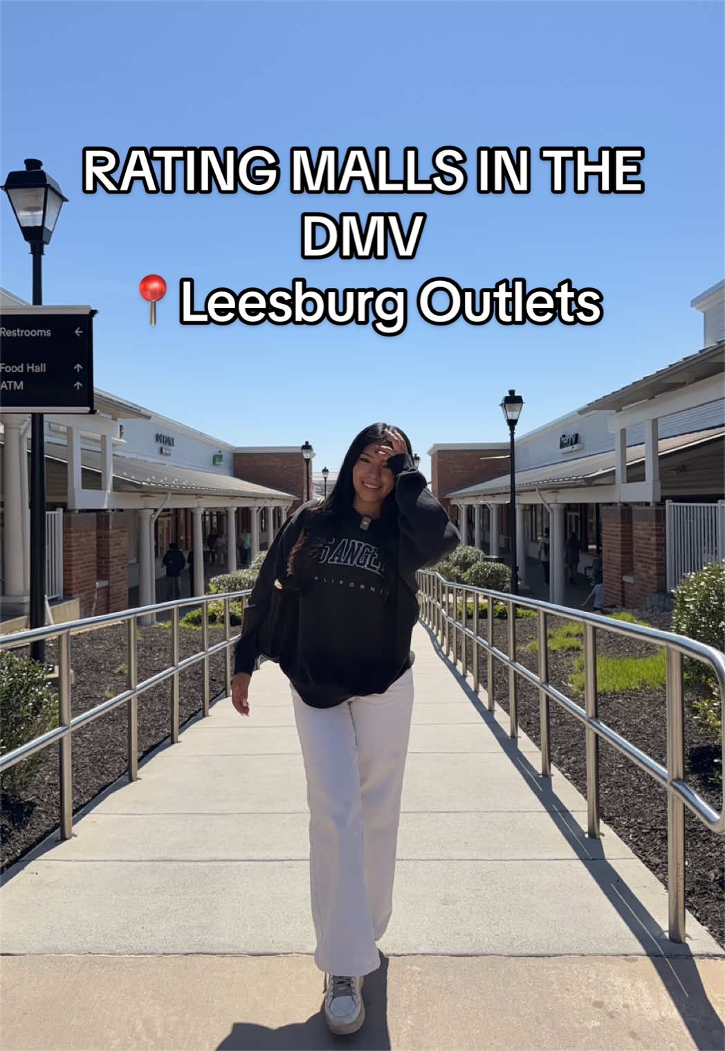 Leesburg, VA