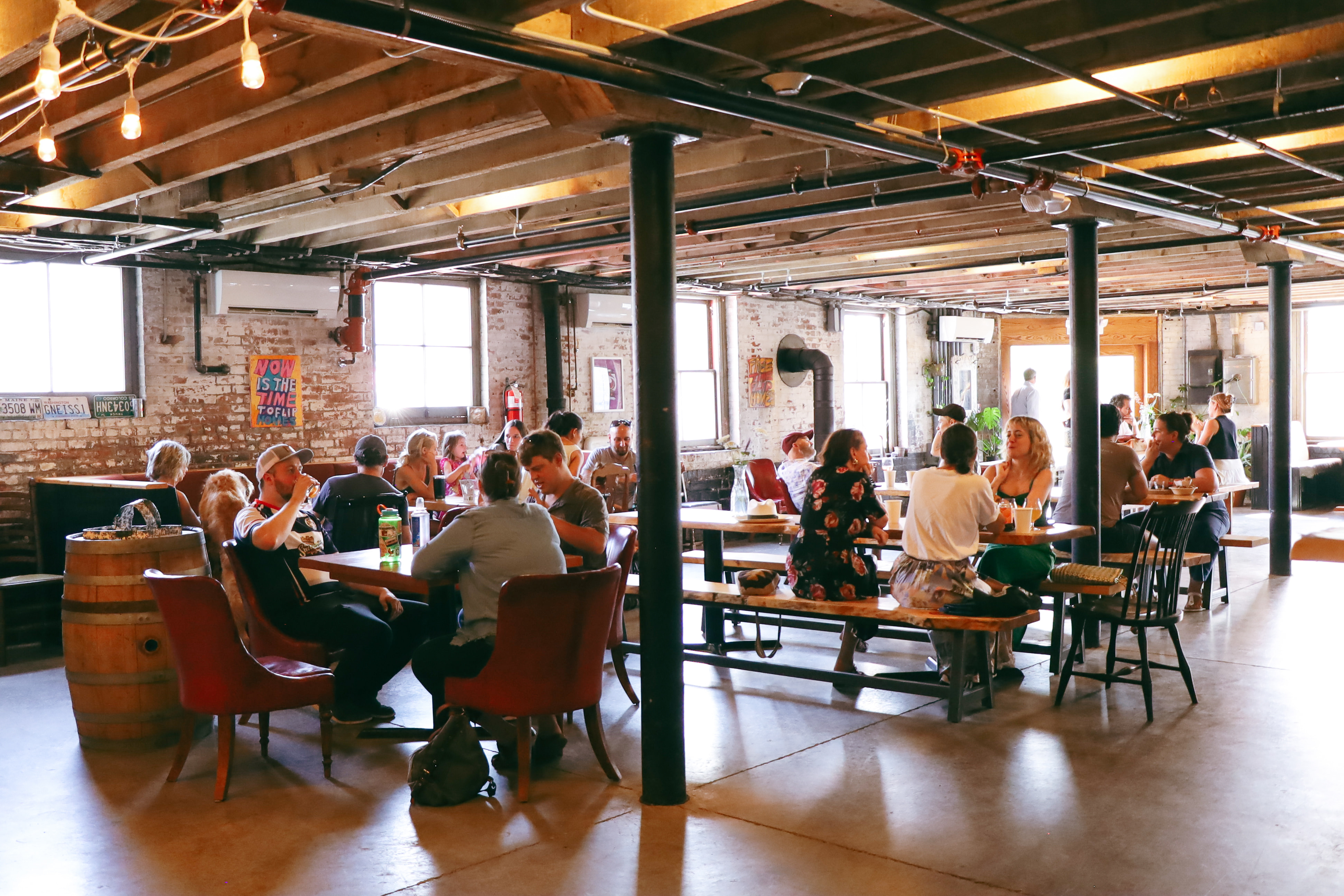 Picture for Left Bank Ciders
