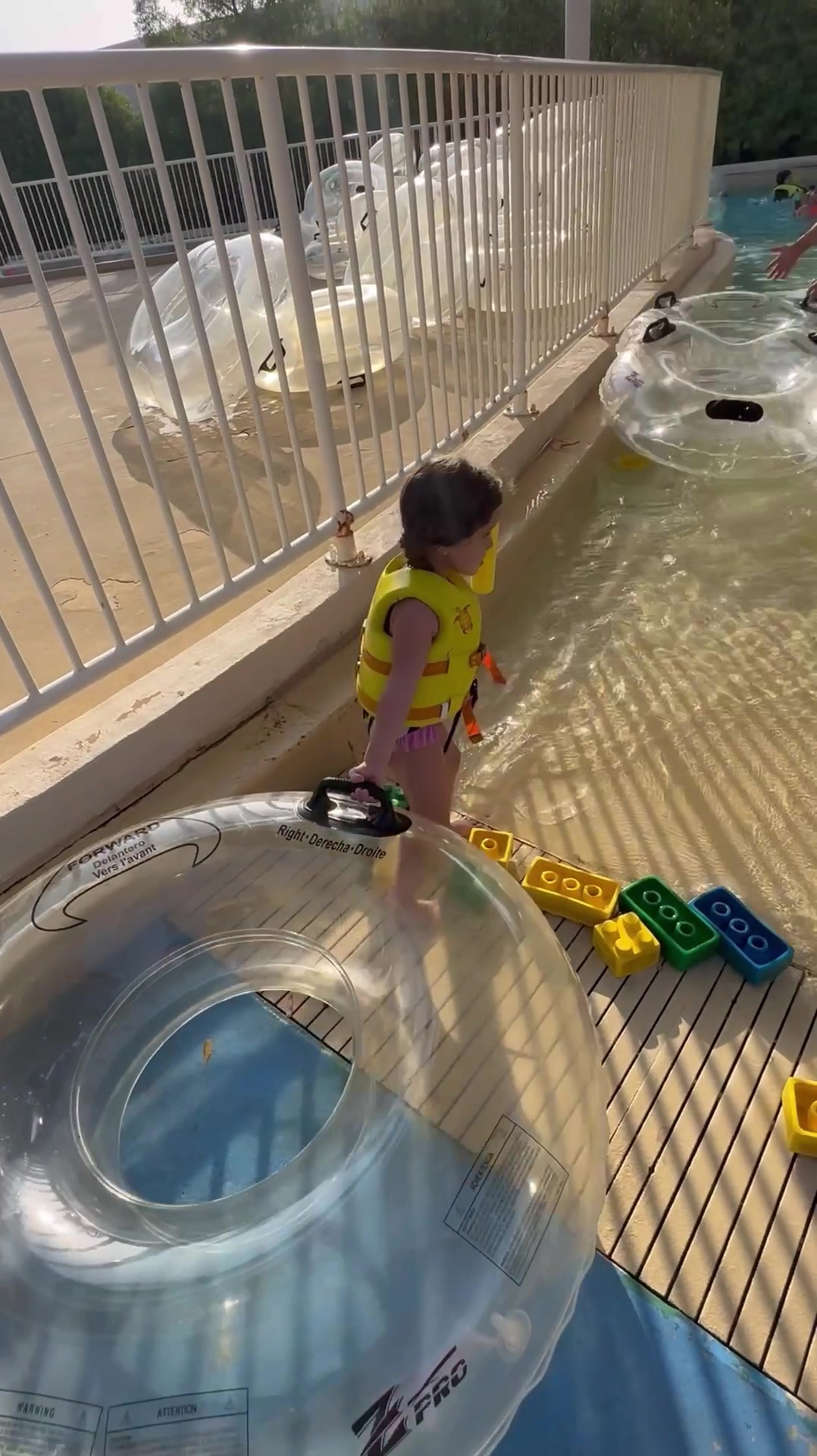 LEGOLAND Dubai