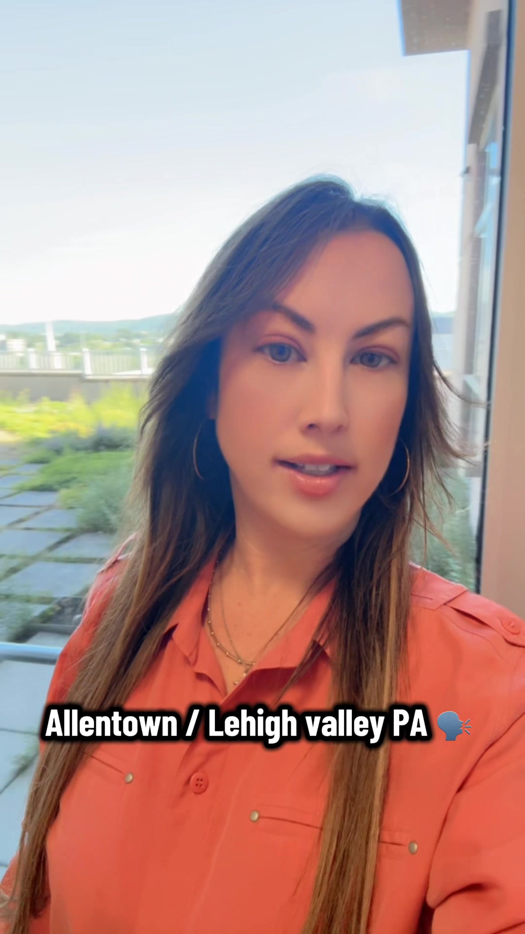Lehigh Valley, PA