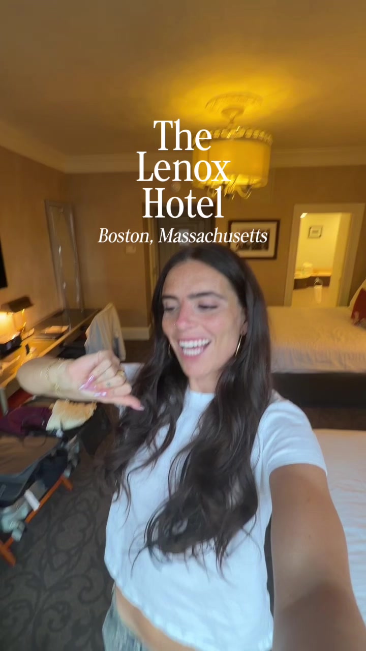 Lenox, MA