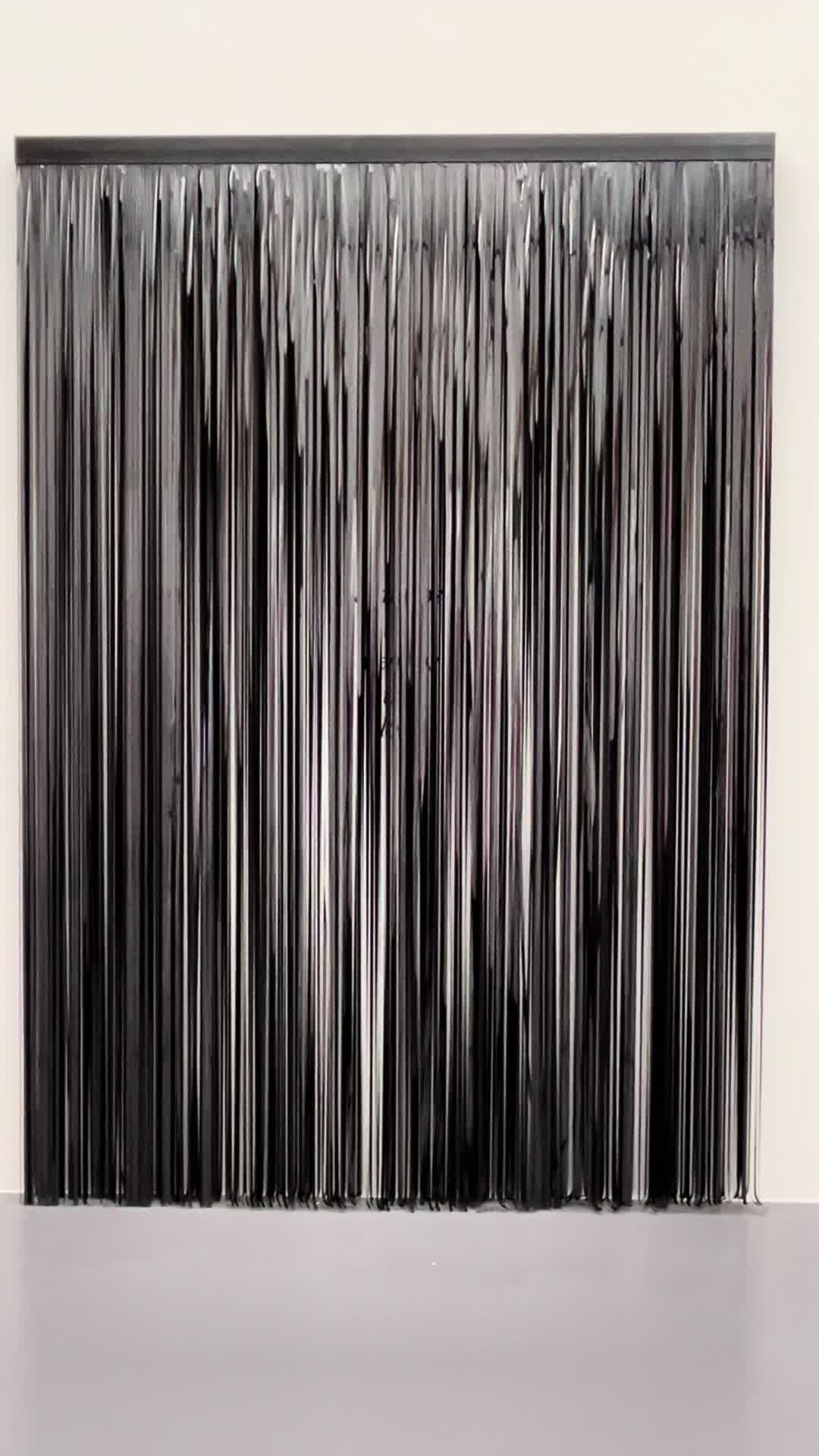 Lentos Kunstmuseum Linz