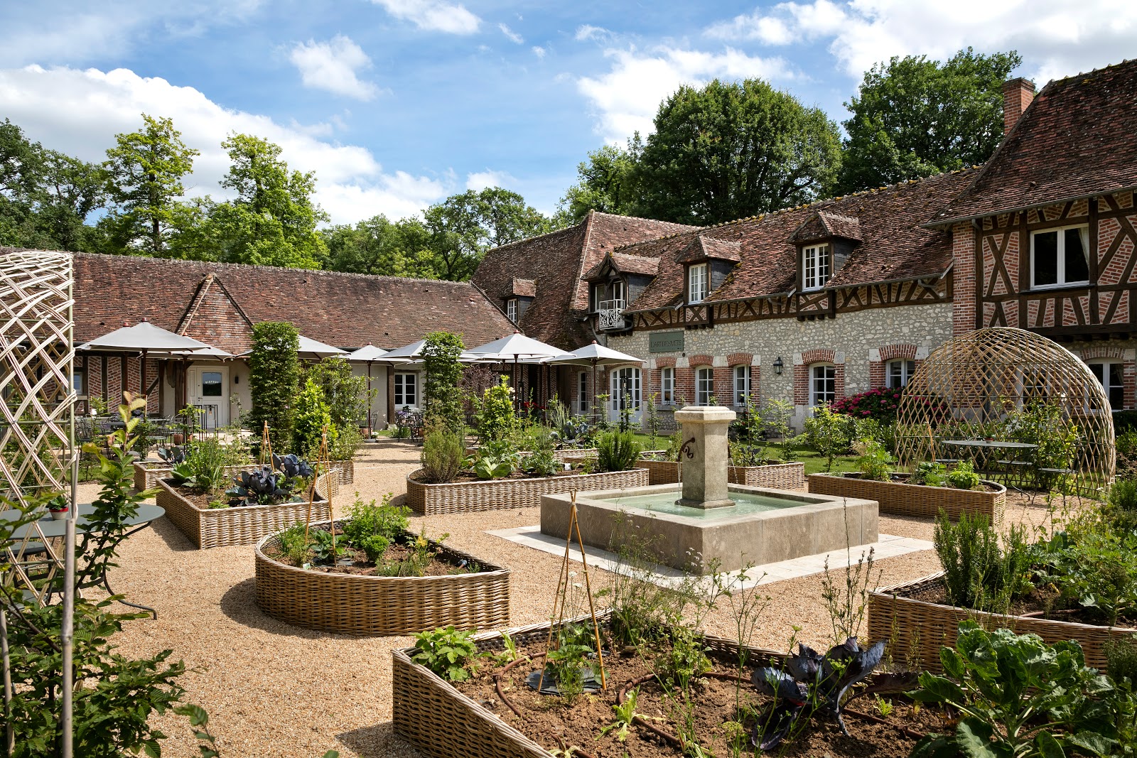 תמונה עבור Les Hauts de Loire