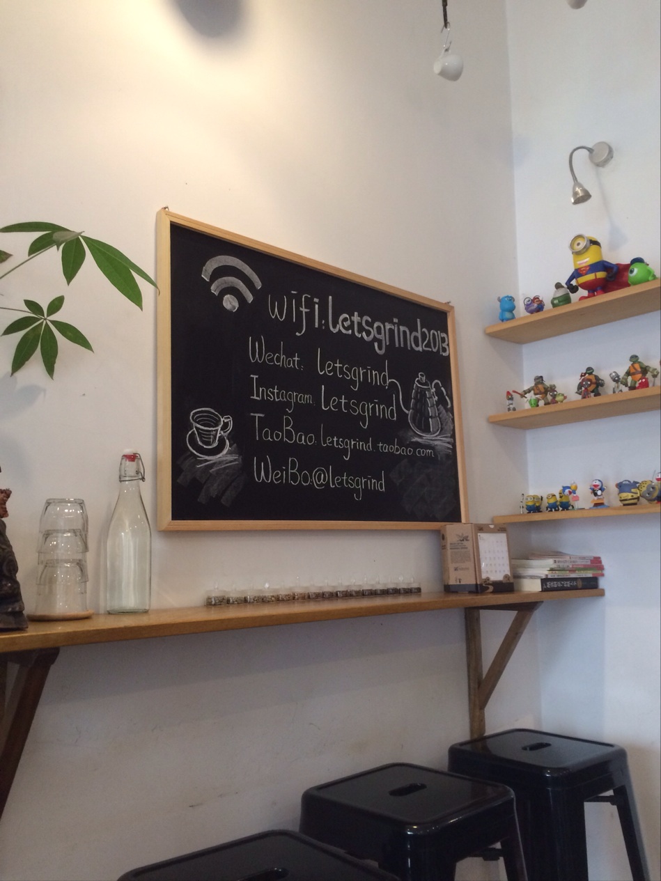 Изображение для 海德林咖啡餐厅（成都店）