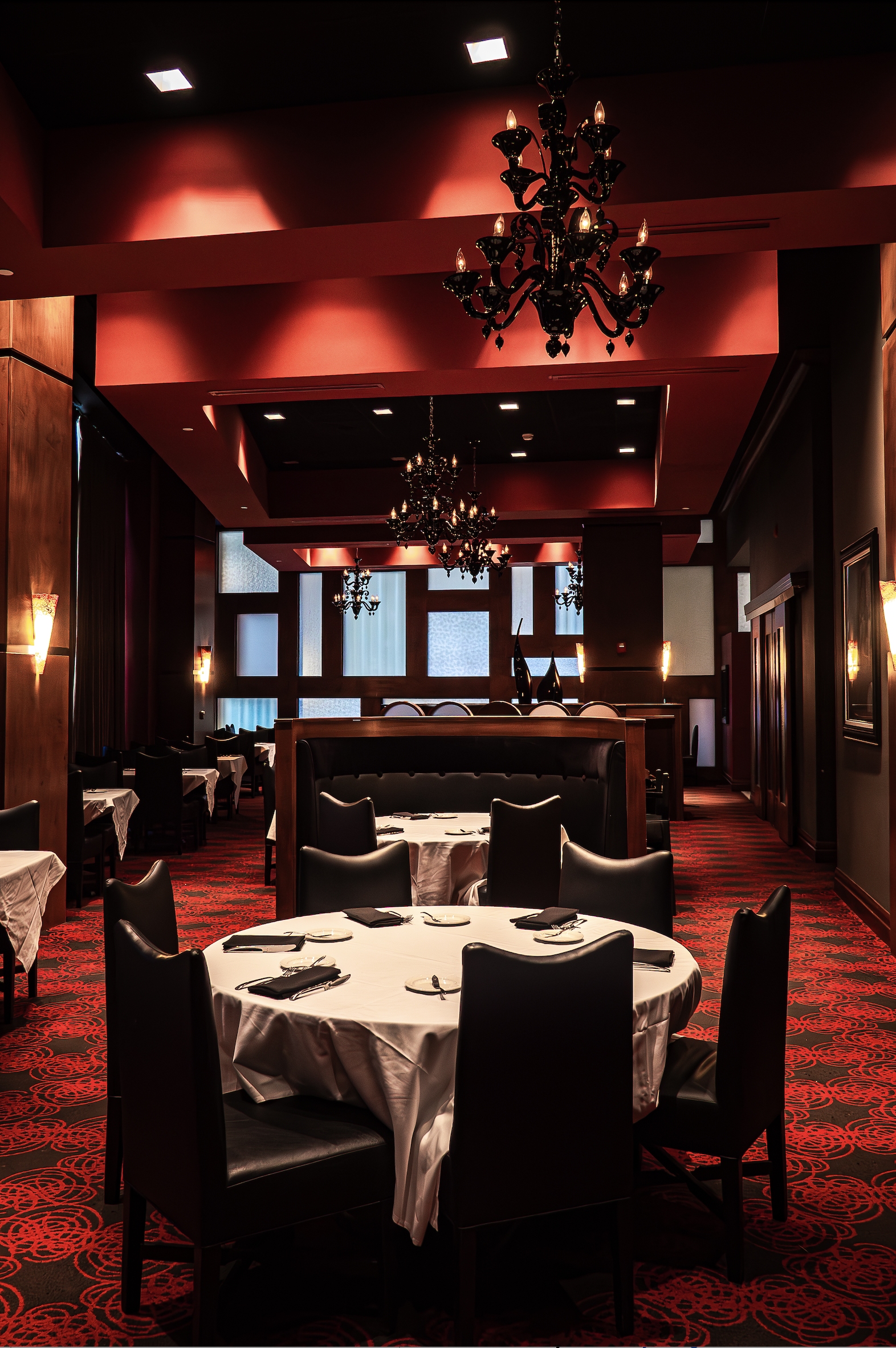Picture for Level 2 Steakhouse (Branson, MO)