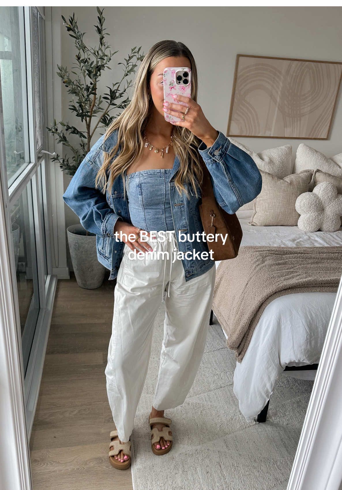 Levis