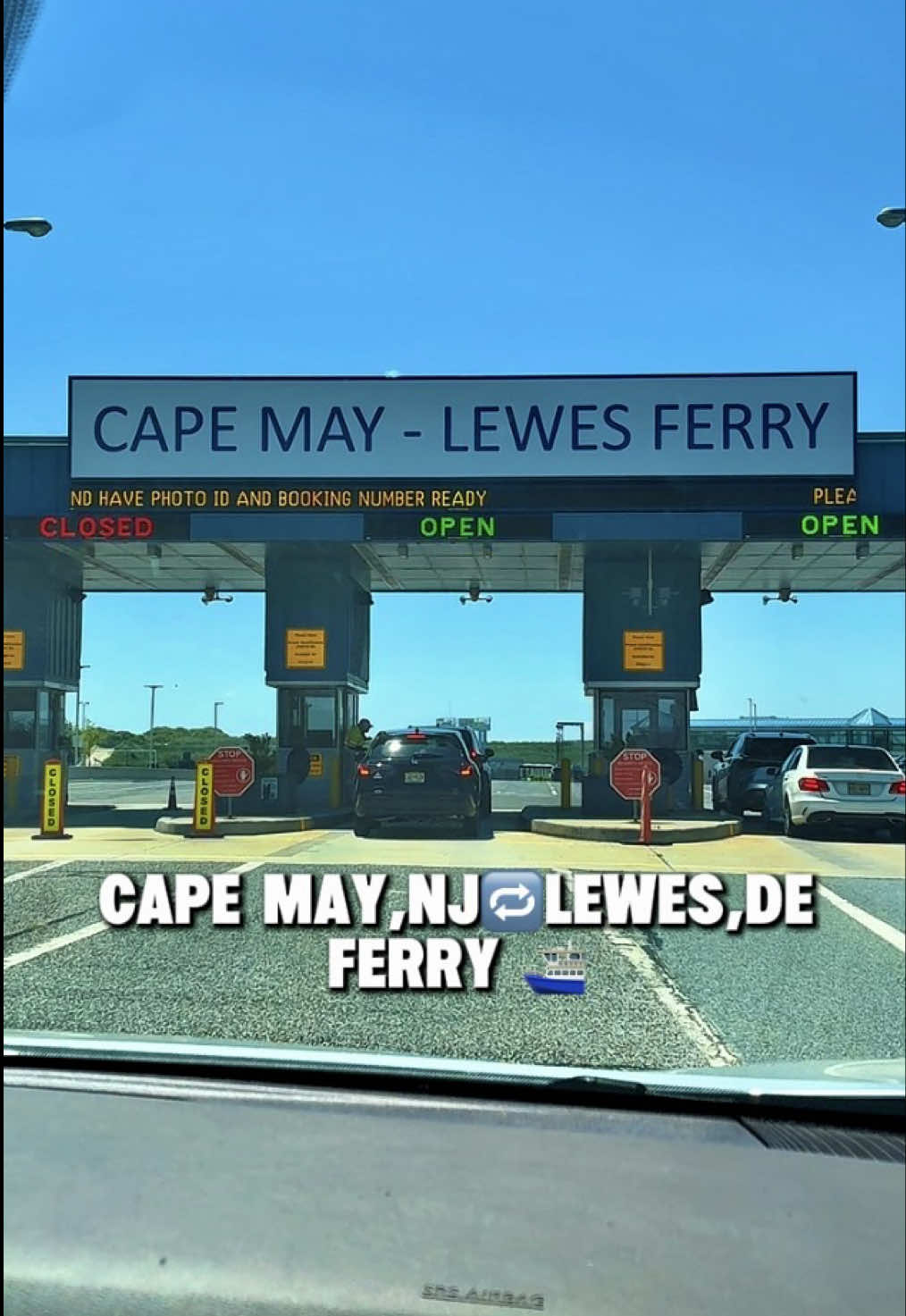 Lewes