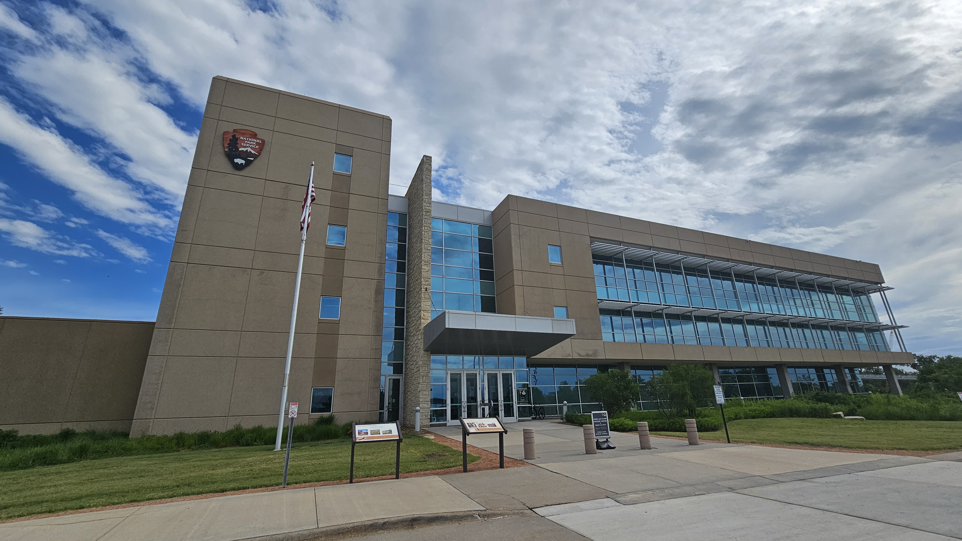 7 Best Places for Weekend Trips From Bellevue, NE