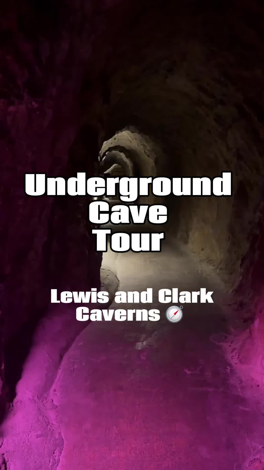 Lewis and Clark National Historic Trail–Visitor Center (Fort Atkinson State Historical Park)